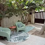 Lo' Ruino - Clim - 4 Pers - - Prest 'immo لوسات