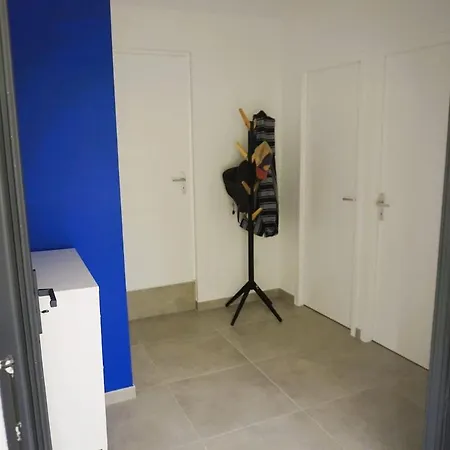 Apartment Lo' Ruino - Clim - 4 Pers - - Prest 'immo